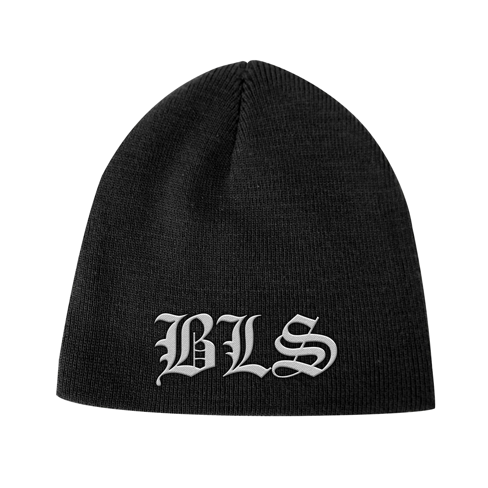 Death Before Dishonor Beanie - Image 2