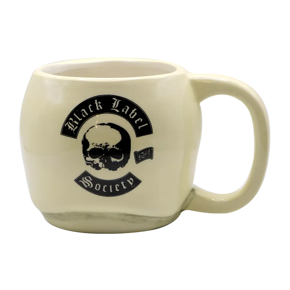 Skully Mug O'Doom - Image 3