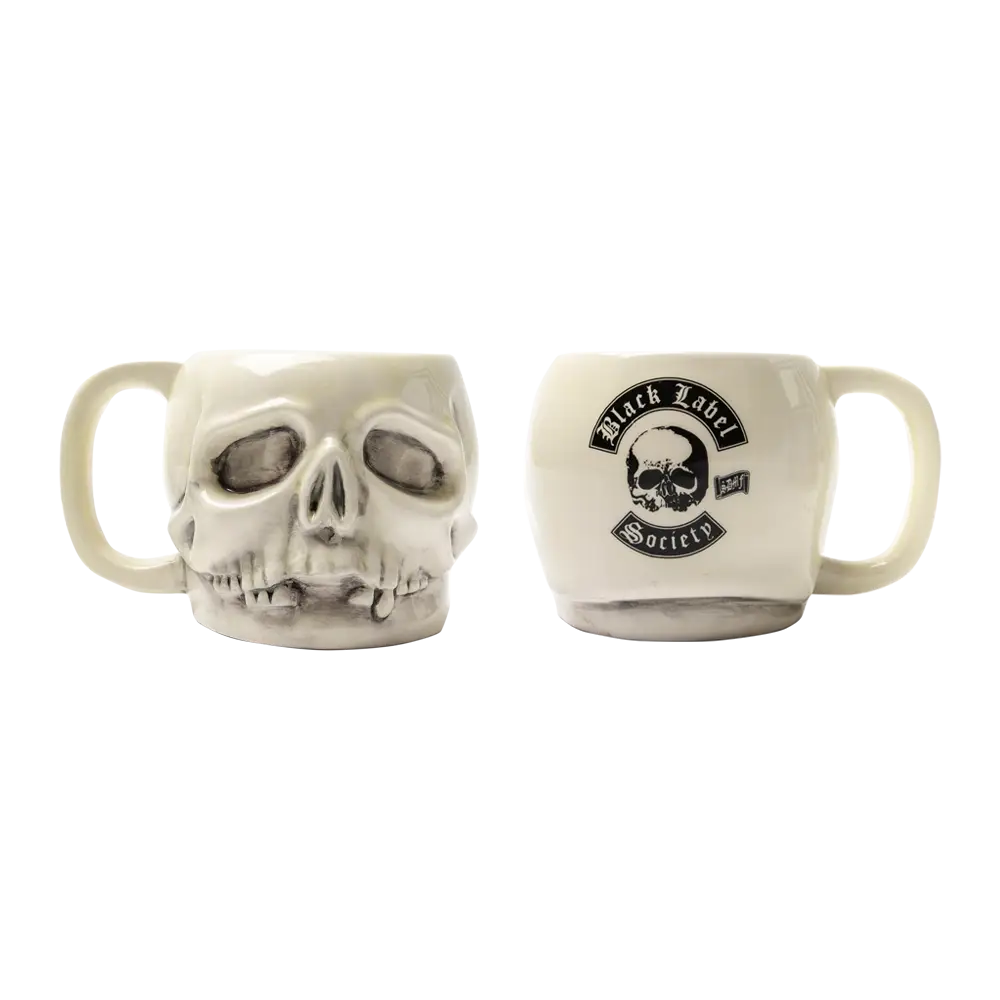Skully Mug O'Doom - Image 4